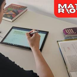 Experienced Math Tutor for AP Calculus, Geometry, SAT, and Precalculus in Whitestone, NY