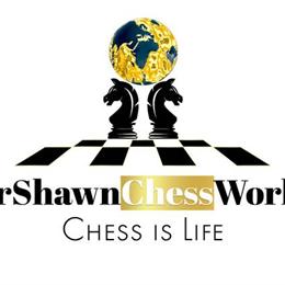 Chess Lessons for All Ages and Skill Levels via Zoom in Glen Oaks, NY