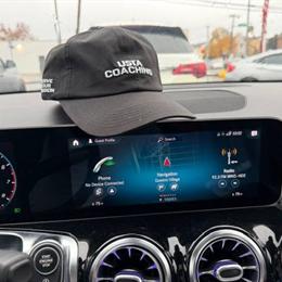 Certified Tennis Coach Offering Lessons - 50 per Hour in Flushing, NY