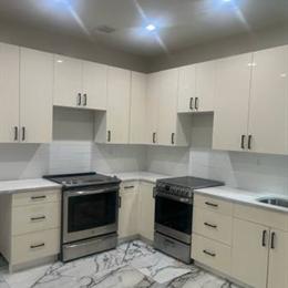 Professional House Cleaning Services In Jamaica, NY in Jamaica, NY