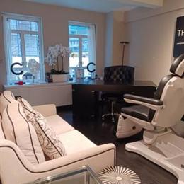 Reliable House Cleaning Services in NYC in Jamaica, NY