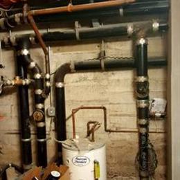 Residential Sewer and Drain Cleaning Services in Queens Village, NY