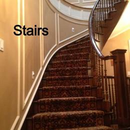 Professional Sofa and Carpet Cleaning Services in Breezy Point, NY