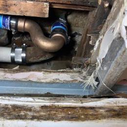 Residential Sewer and Drain Cleaning Services in Jamaica, NY