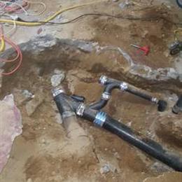 Residential Sewer and Drain Cleaning Services in Jamaica, NY