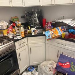 Deep Cleaning and Organizing Services for Move-In Move-Out in Flushing, NY