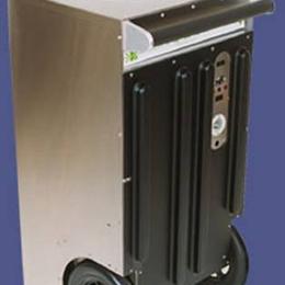 Water Damage, Flood, and Sewage Cleanup Services in Queens Village, NY