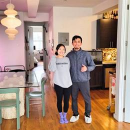 Affordable Maid and House Cleaning Service for Apartments, Offices, and Commercial Spaces in Queens Village, NY