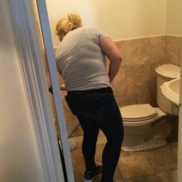 Professional NYC Apartment Deep Cleaning and Move-Out Services in Cambria Heights, NY