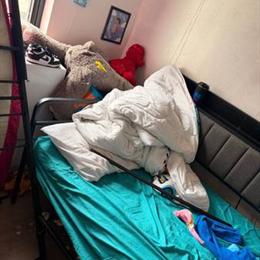 Same-Day Professional Cleaning Service in 3 Hours for 75 in Fresh Meadows, NY