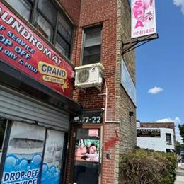 Professional Asian Massage Services with Hot Stone Therapy in Jamaica, NY