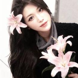 Licensed Massage Therapist for Stress and Pain Relief in Cambria Heights, NY