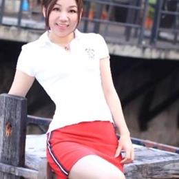 Professional Foot and Body Massage Services in Howard Beach, NY