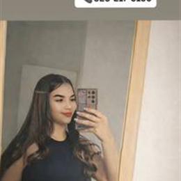 Grand Latin Spa - Professional Bilingual Massage Services in Far Rockaway, NY