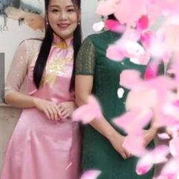 Professional Foot and Body Massage Services in Jamaica, NY