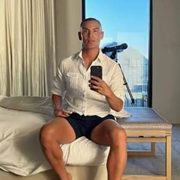 Professional Full Body Massage Services in Bayside, NY