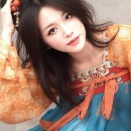 Licensed Massage Therapy for Stress and Pain Relief in Middle Village, NY