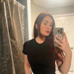 Grand Latin Spa - Professional Massage Services in Little Neck, NY