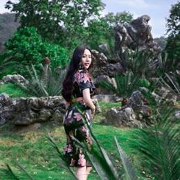 Professional Bodywork Services in Astoria, NY in Astoria, NY