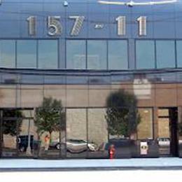 Event Space and Hall Rental for Various Occasions in Woodside, NY