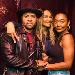 Event Photography Services - 4 Hours for 350 in Little Neck, NY