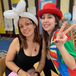 Kids Magician and Party Entertainment for All Occasions in Howard Beach, NY