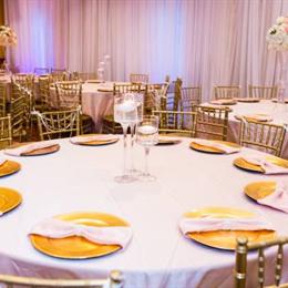 Atlantis Hall Event and Party Venue in Richmond Hill, Queens in Jamaica, NY