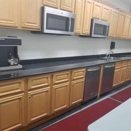 Event Space and Hall Rental for Various Occasions in Queens Village, NY