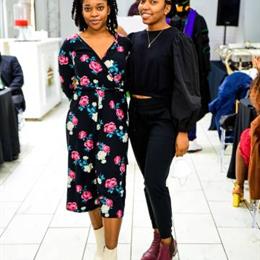 Professional Event Photography Services for All Occasions in Flushing, NY