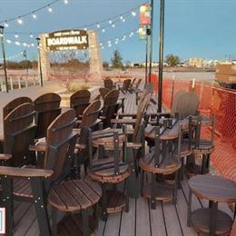 Affordable Labor Services Moving, Cleaning, Handyman, Junk Removal, Landscaping in Far Rockaway, NY