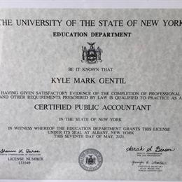 Free 2025 Income Tax Return Preparation by Experienced CPA in Nassau, NY