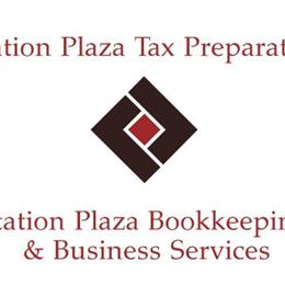 Professional Bookkeeping Services - Monthly or Quarterly Plans Available in Forest Hills, NY