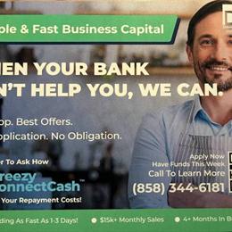 Affordable Alternative Business Funding Solutions with Flexible Terms in College Point, NY