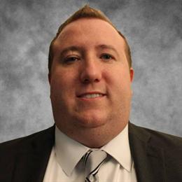 TimKeeper Bookkeeping Services with QuickBooks - Starting at 125 Month in Little Neck, NY