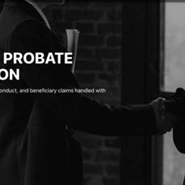 Legal Services for Litigation, Trust, Probate, Bankruptcy, and Business Disputes in Flushing, NY