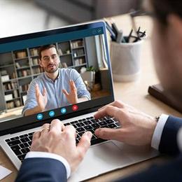 24 7 Remote and Mobile Notary Services Available Nationwide in Rockaway Park, NY