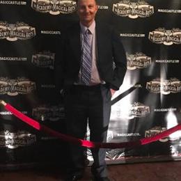 Professional Paralegal Services with 25 Years Experience in Rockaway Park, NY