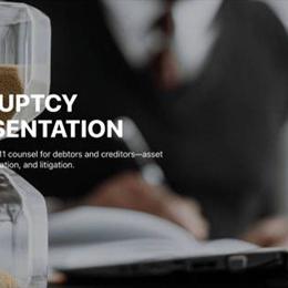 Legal Services for Litigation, Trust, Probate, Bankruptcy, and Business Disputes in Breezy Point, NY