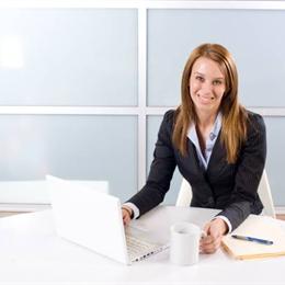 Experienced Law Firm Specializing in Auto Accidents, Divorce, Bankruptcy, and Estate Planning in Oakland Gardens, NY