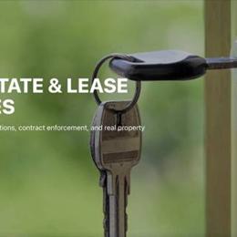 Legal Services for Litigation, Trust, Probate, Bankruptcy, and Business Disputes in Jamaica, NY