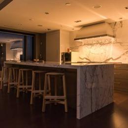 Professional Real Estate Photography Services In New York in New York, NY