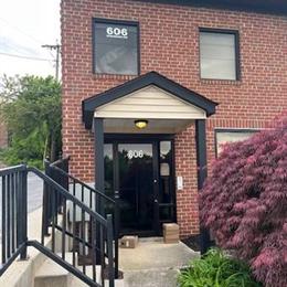 Mortgage Loans for Credit Scores 500 with Various Down Payment Options in Catonsville, MD