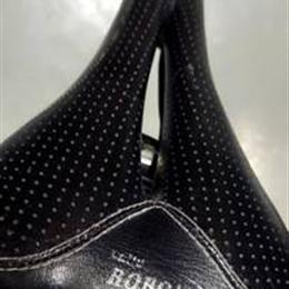 Wilderness Trail Bikes Saddle for Sale in Flushing, NY