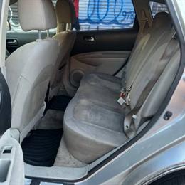 2010 Nissan Rogue AWD For Sale by Owner in Elmhurst, NY