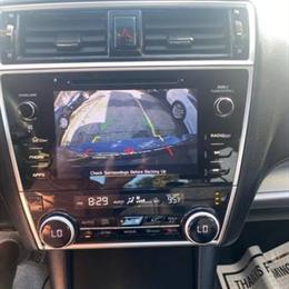 2019 Subaru Legacy 2.5i Premium Automatic for Sale in Maspeth, NY