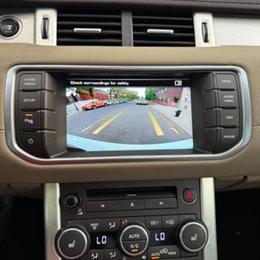 2015 Land Rover Range Rover Evoque 2.0T For Sale by Owner in Sunnyside, NY