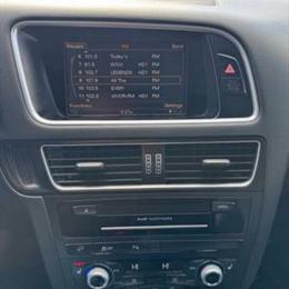 2017 Audi Q5 2.0T quattro Premium for Sale by Owner in Cedarhurst, NY