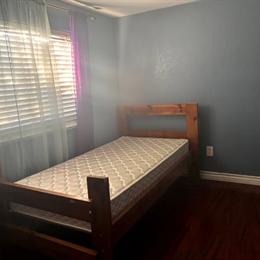 1 Private room for Rent  in Anaheim, CA