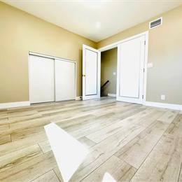 1 Private room for Rent  in Garden Grove, CA