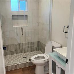 1 Private room for Rent  in Pasadena, CA